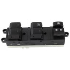 Power Window Switch for Nissan Versa (2010-2012)