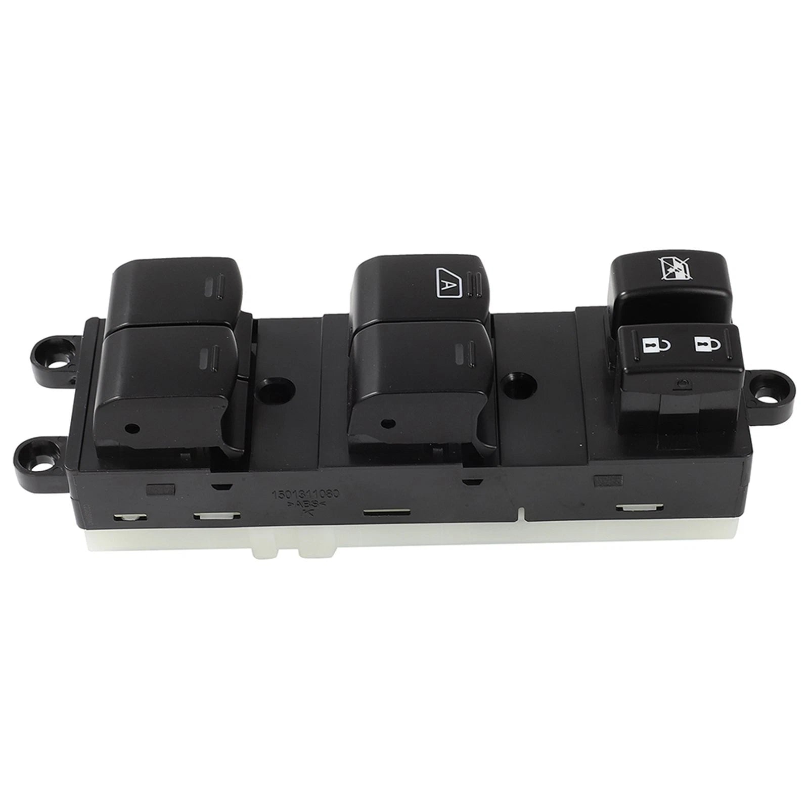Power Window Switch for Nissan Versa (2010-2012)