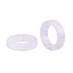 Injector Seal Kit for Citroen Peugeot Ford Focus 1.6 HDI (2005-2011)