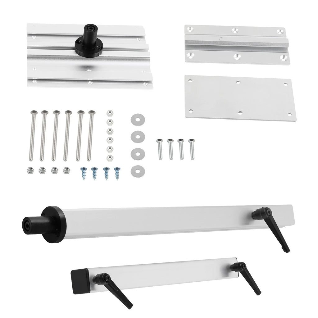 Adjustable Swivel Table Leg Bracket for Marine Boat RV Caravan Yacht