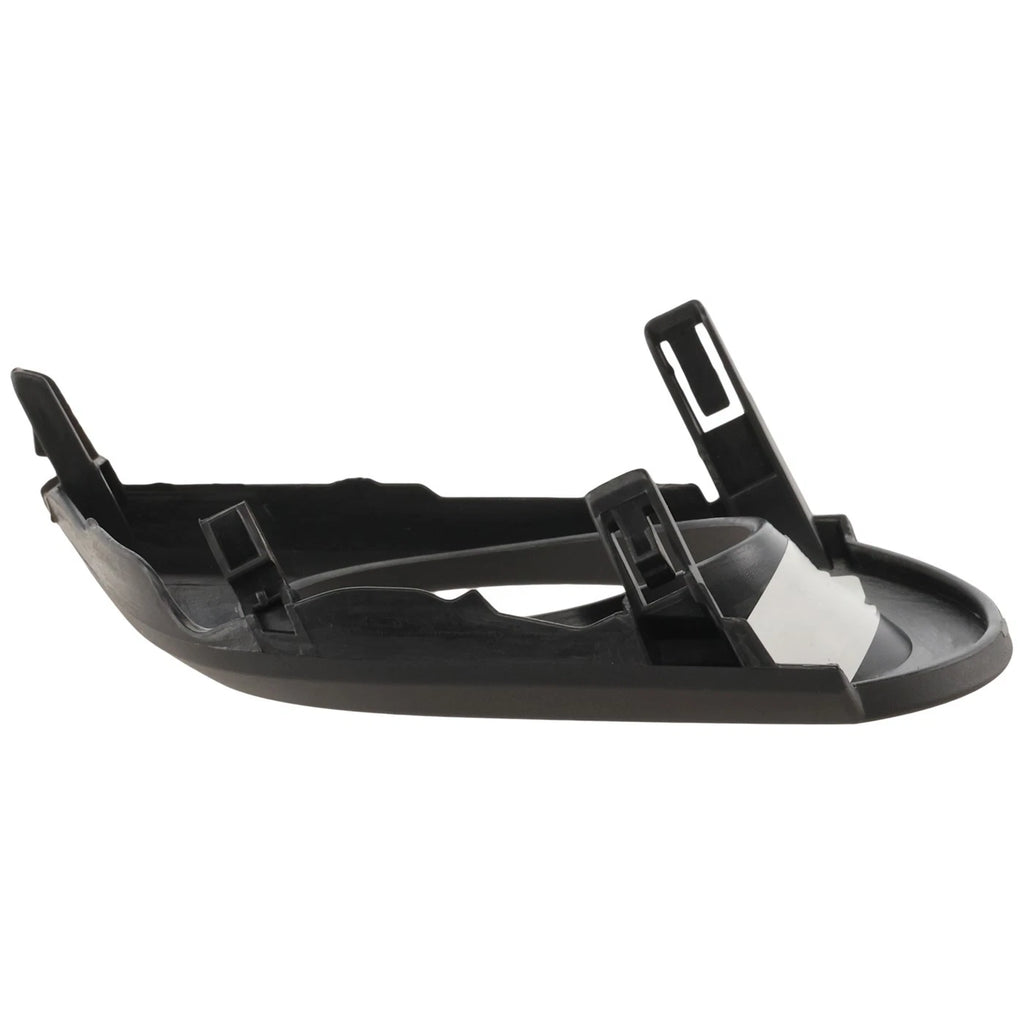Fog Light Trim for Toyota Camry (2012-2014)