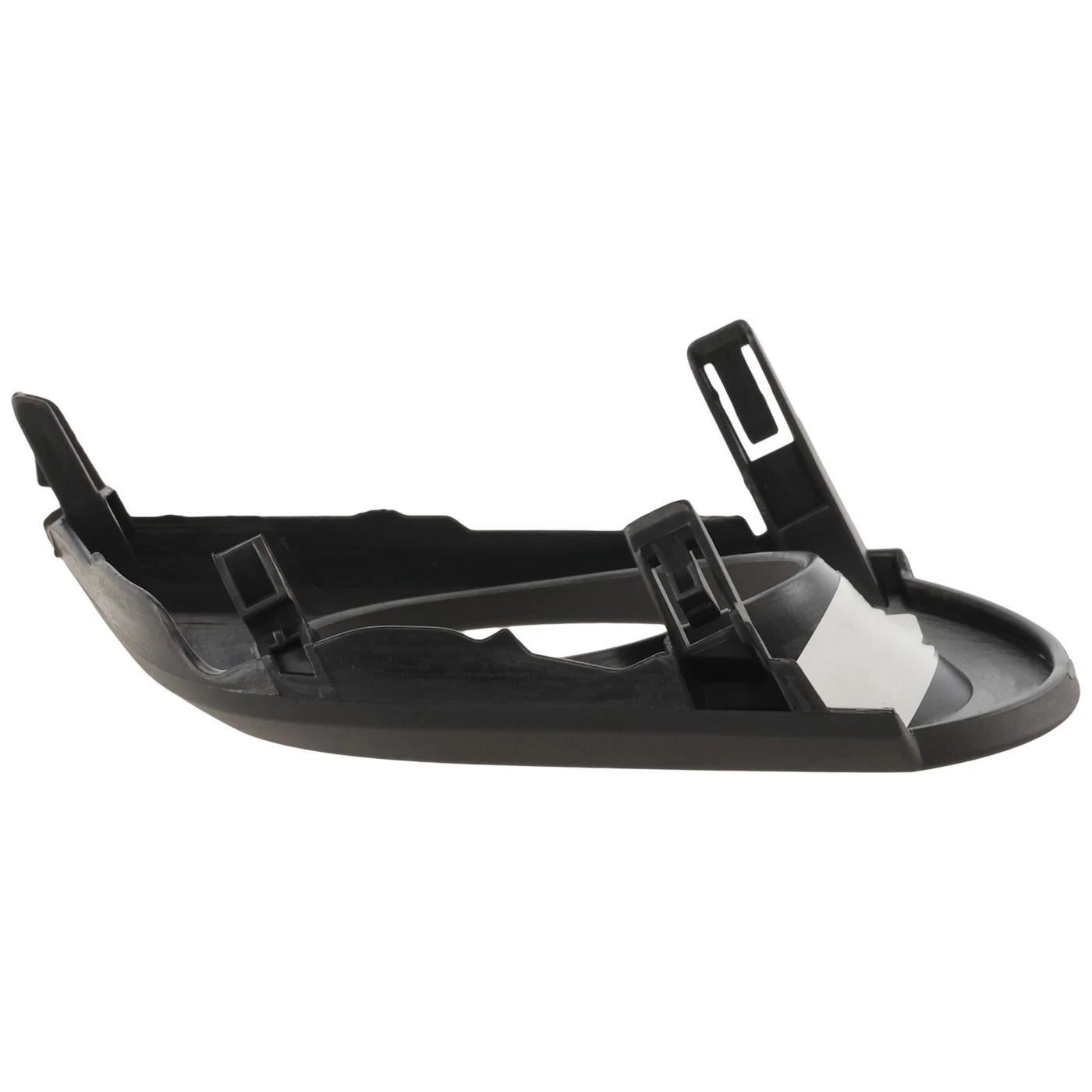 Fog Light Trim for Toyota Camry (2012-2014)