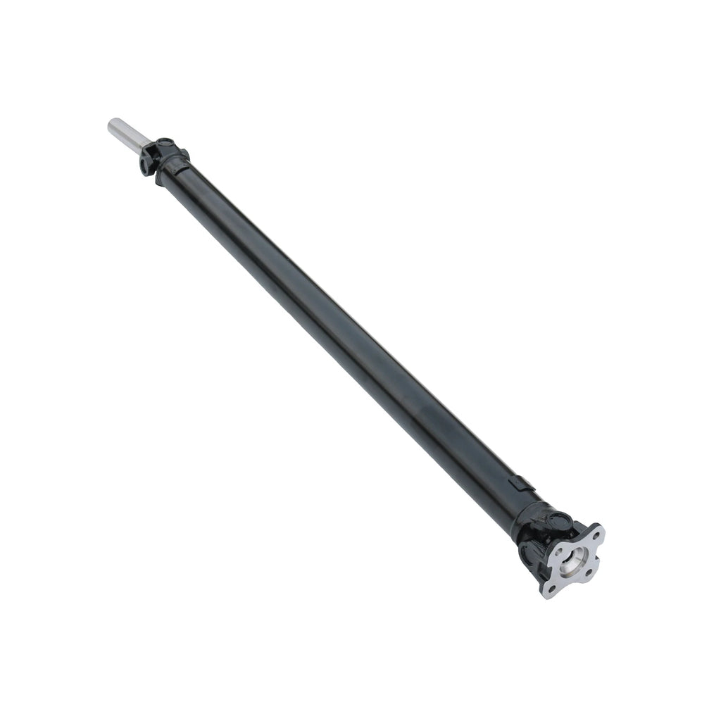 Rear Driveshaft for Dodge Ram 1500 (2009-2016)