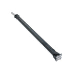 Rear Driveshaft for Dodge Ram 1500 (2009-2016)