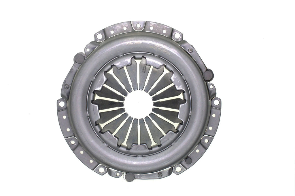 Clutch Pressure Plate for Isuzu Impulse (1983–1989)