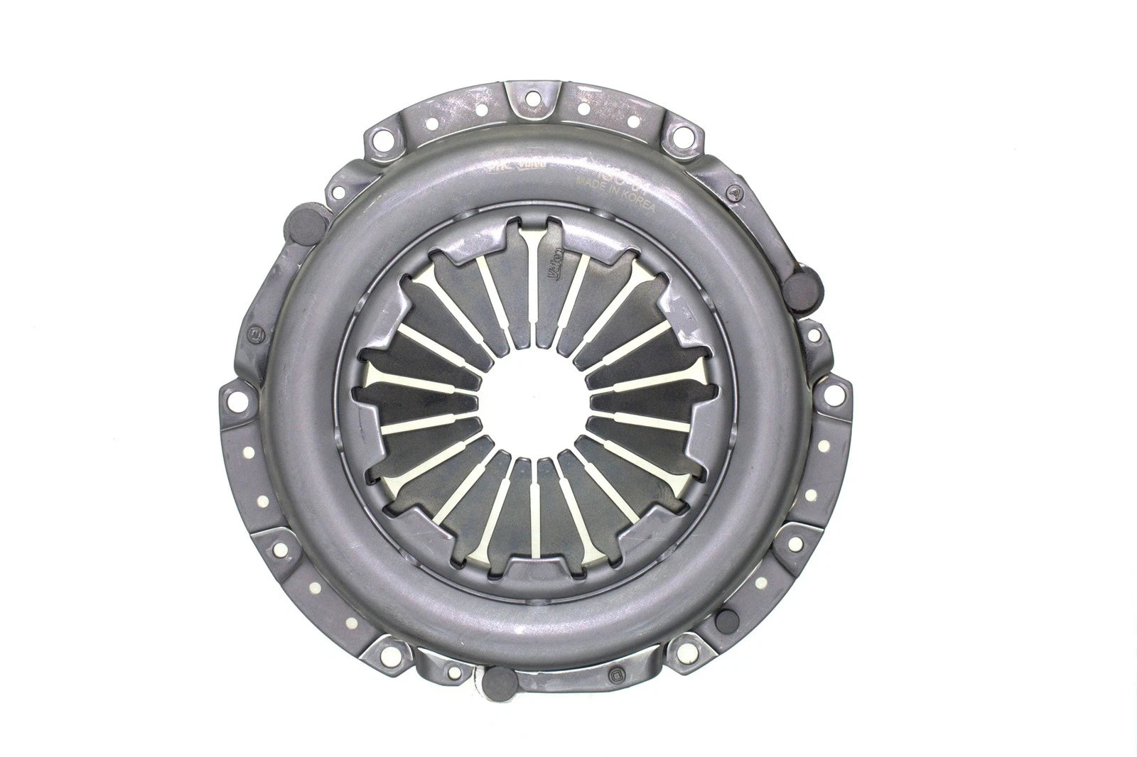 Clutch Pressure Plate for Isuzu Impulse (1983–1989)