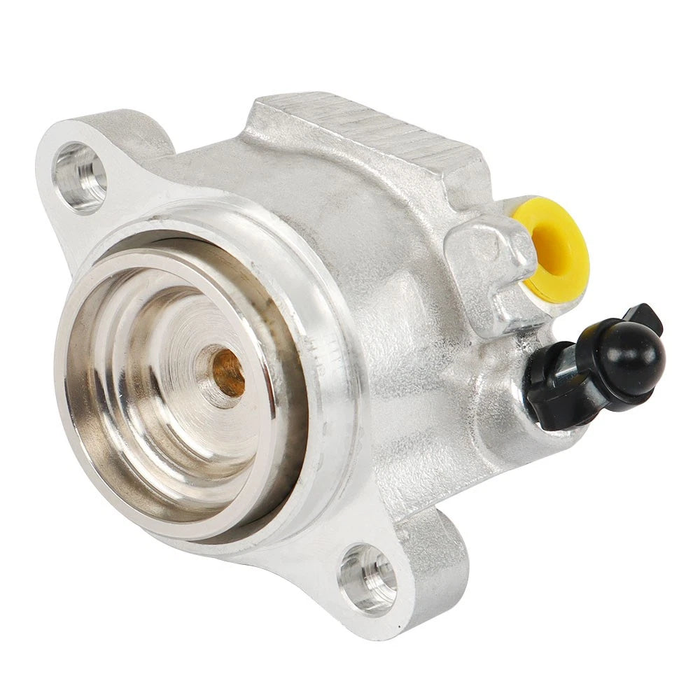 Slave Cylinder for Suzuki VS700/VS800 (1986-2009)
