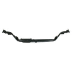 Radiator Support Core Upper Tie Bar for Ford Fusion Lincoln MKZ (2013-2016)
