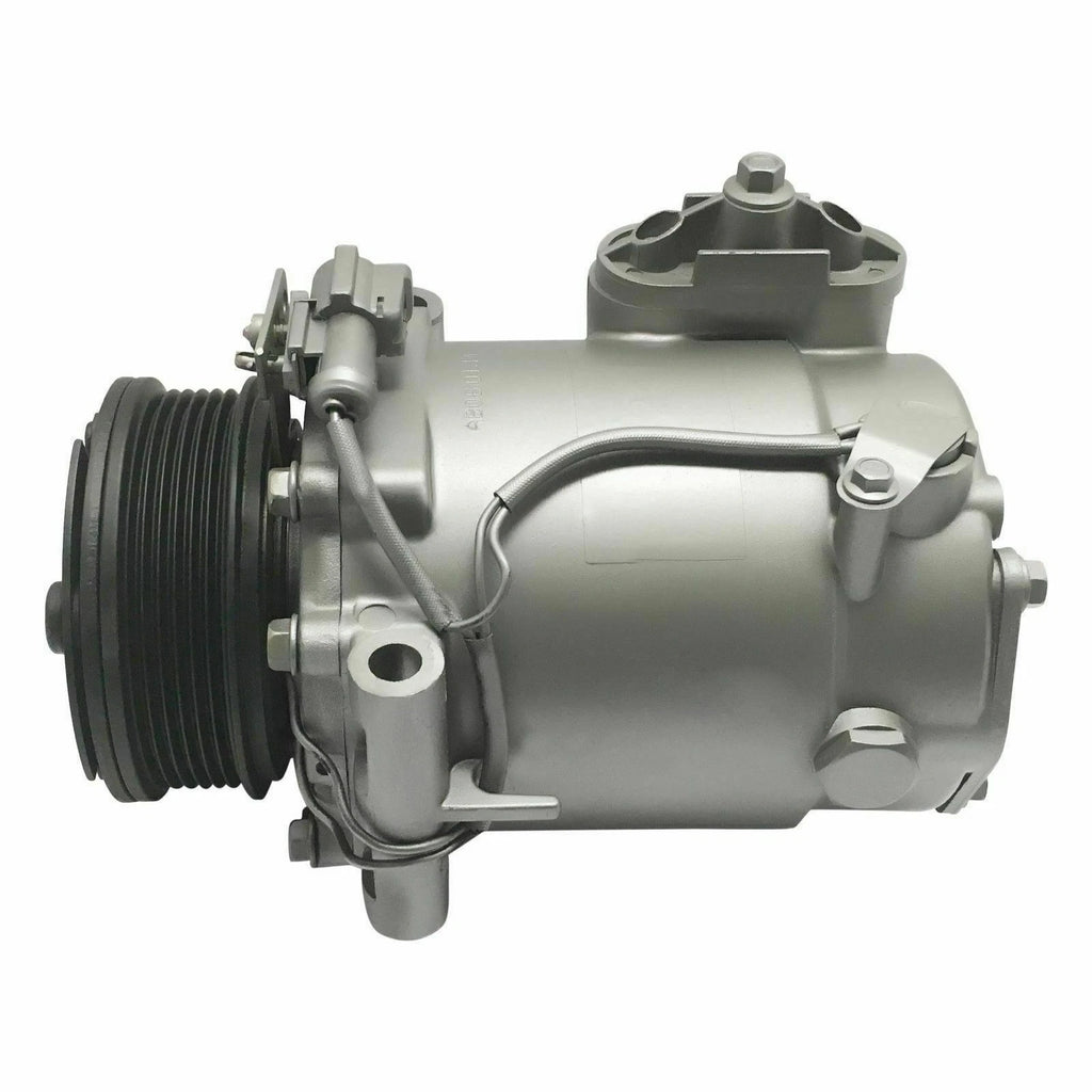 AC Compressor Kit with Condenser for Holden Cruze BA (2009-2016)