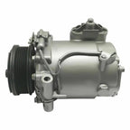 AC Compressor Kit with Condenser for Holden Cruze BA (2009-2016)