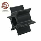 Water Pump Impeller for Yamaha 9.9HP 15HP (682-44352-03, Sierra 18-3074)
