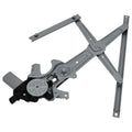 Power Window Regulator & Motor for Honda CR-V (2012–2016) Front Right