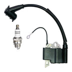 Ignition Coil for FS240 Trimmer (41474001313)