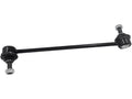 Front Stabilizer Bar Link for Suzuki Kizashi (2010–2013) CV327XC
