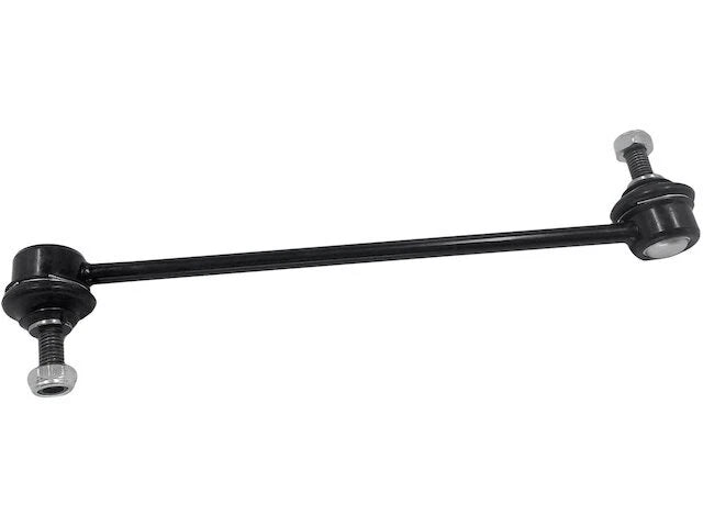 Front Stabilizer Bar Link for Suzuki Kizashi (2010–2013) CV327XC
