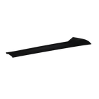 Windshield Outer Trim Pillar Moulding for Ford Explorer (2011-2019)
