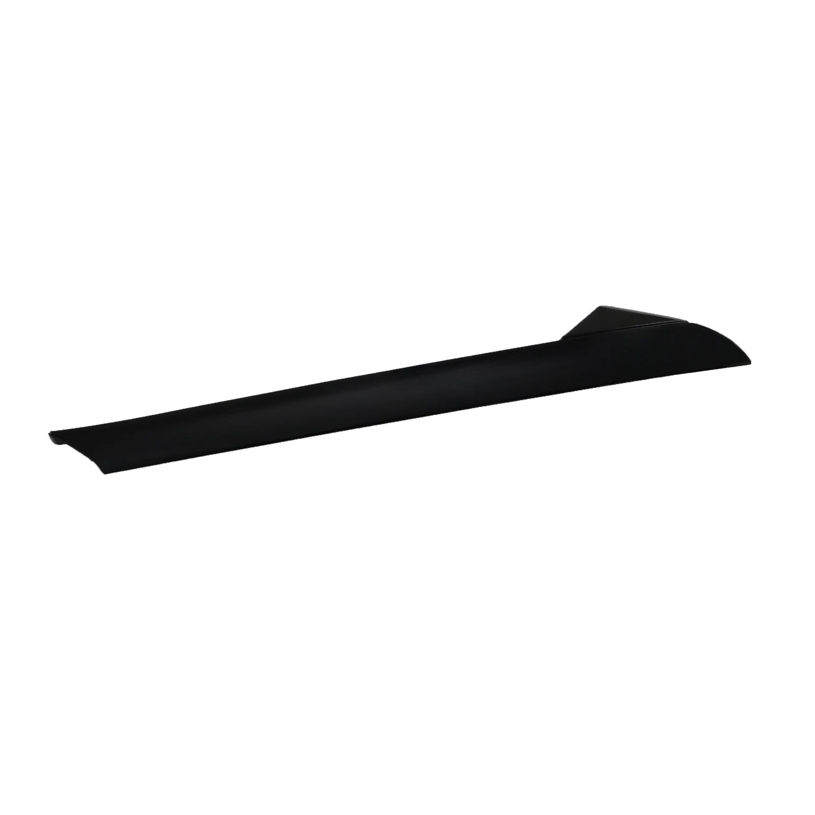 Windshield Outer Trim Pillar Moulding for Ford Explorer (2011-2019)