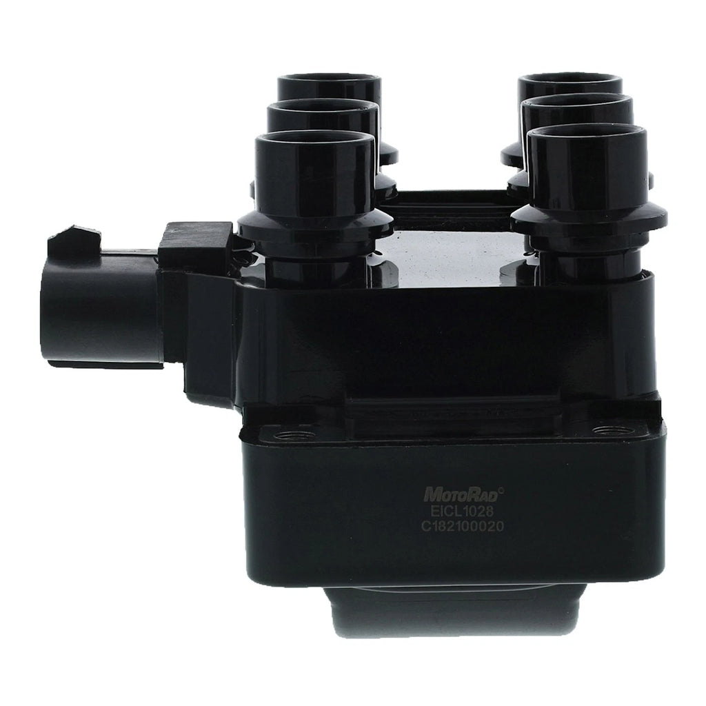 Ignition Coils for Ford Explorer, E150, E250, F150 Truck