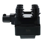 Ignition Coils for Ford Explorer, E150, E250, F150 Truck