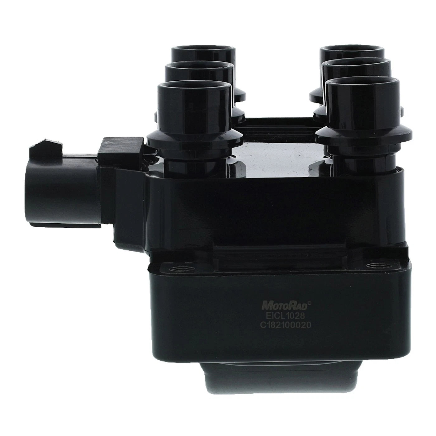 Ignition Coils for Ford Explorer, E150, E250, F150 Truck