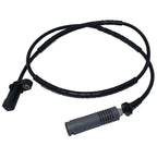 ABS Speed Sensor for BMW 1 Series E81 E82 E87 E88 (2004–2013)