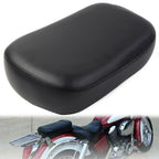 Rear Pillion Seat Pad for Honda Shadow Spirit ACE VT750 (1998-2003)