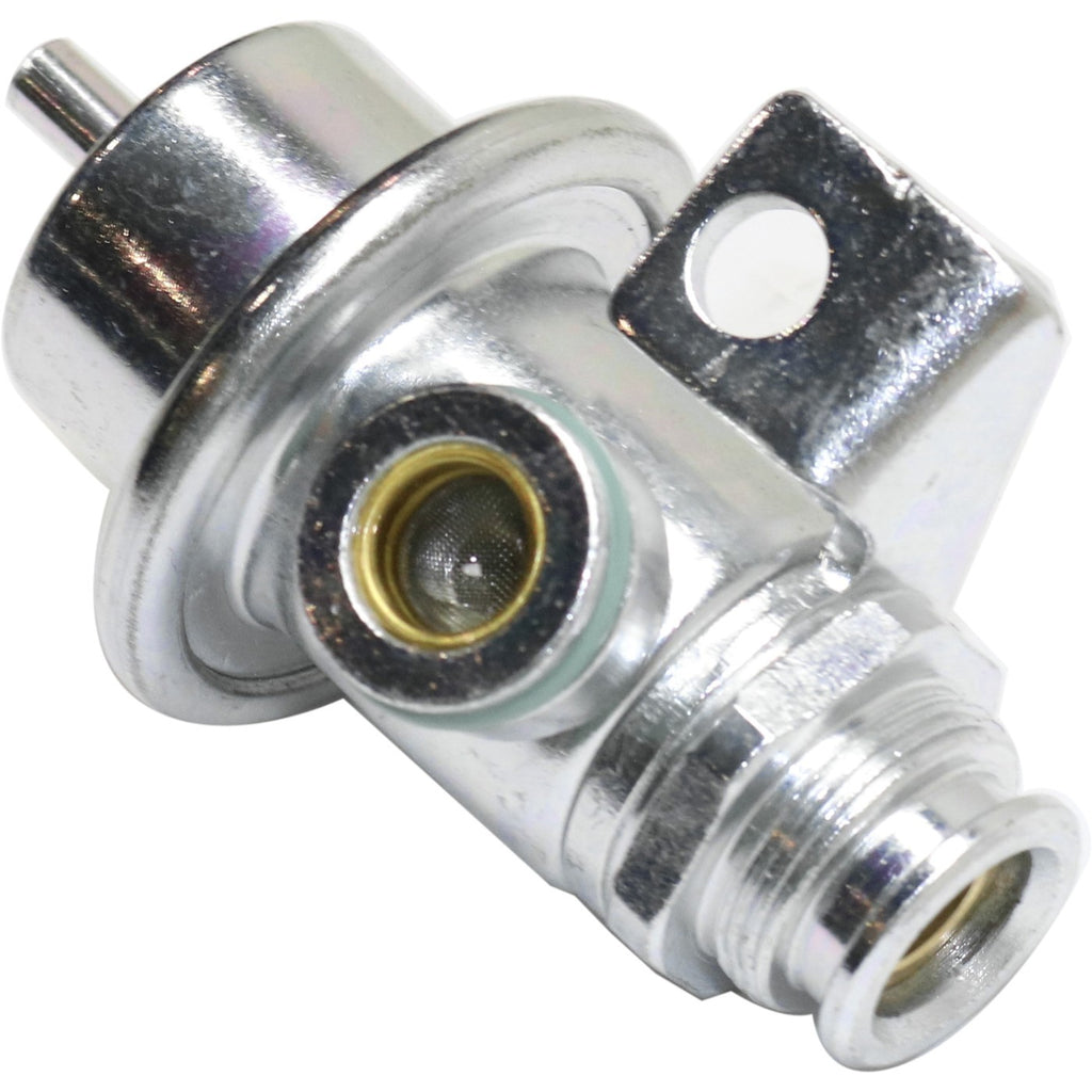 Fuel Pressure Regulator for Chevy Olds Cutlass Pontiac Grand Prix Cavalier