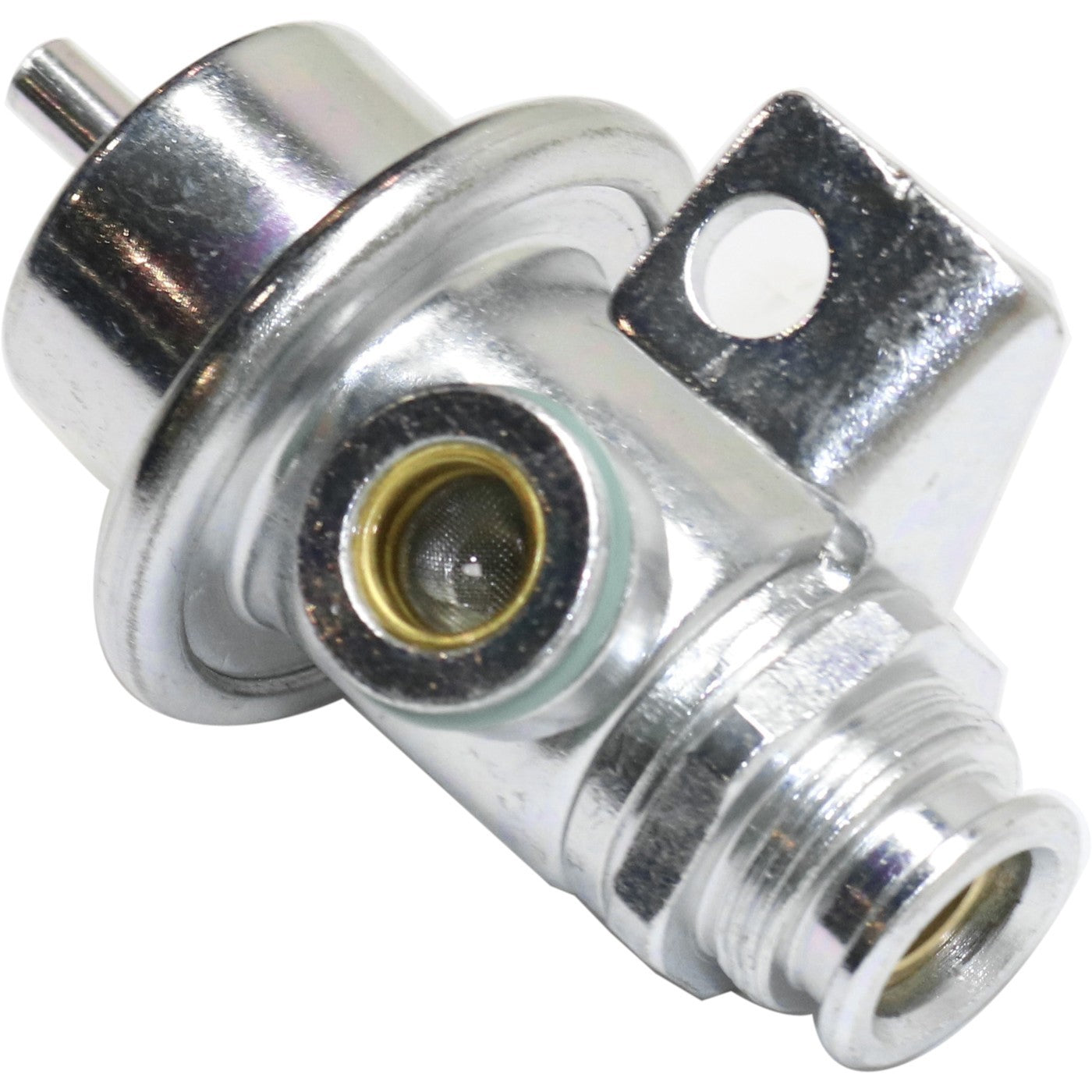 Fuel Pressure Regulator for Chevy Olds Cutlass Pontiac Grand Prix Cavalier