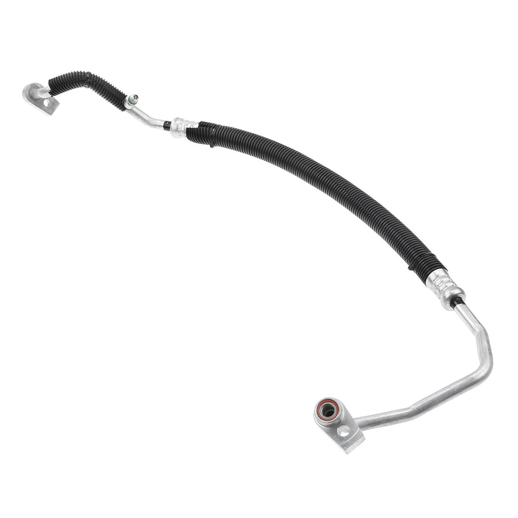 A/C Refrigerant Liquid Line Hose for Ford Escape (2017-2019)