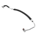 A/C Refrigerant Liquid Line Hose for Ford Escape (2017-2019)