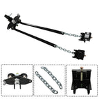 Weight Distribution Hitch for Trailer (800 lb Capacity)