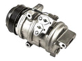 A/C Compressor for Mazda CX-9 (2007–2015) YK771ZN