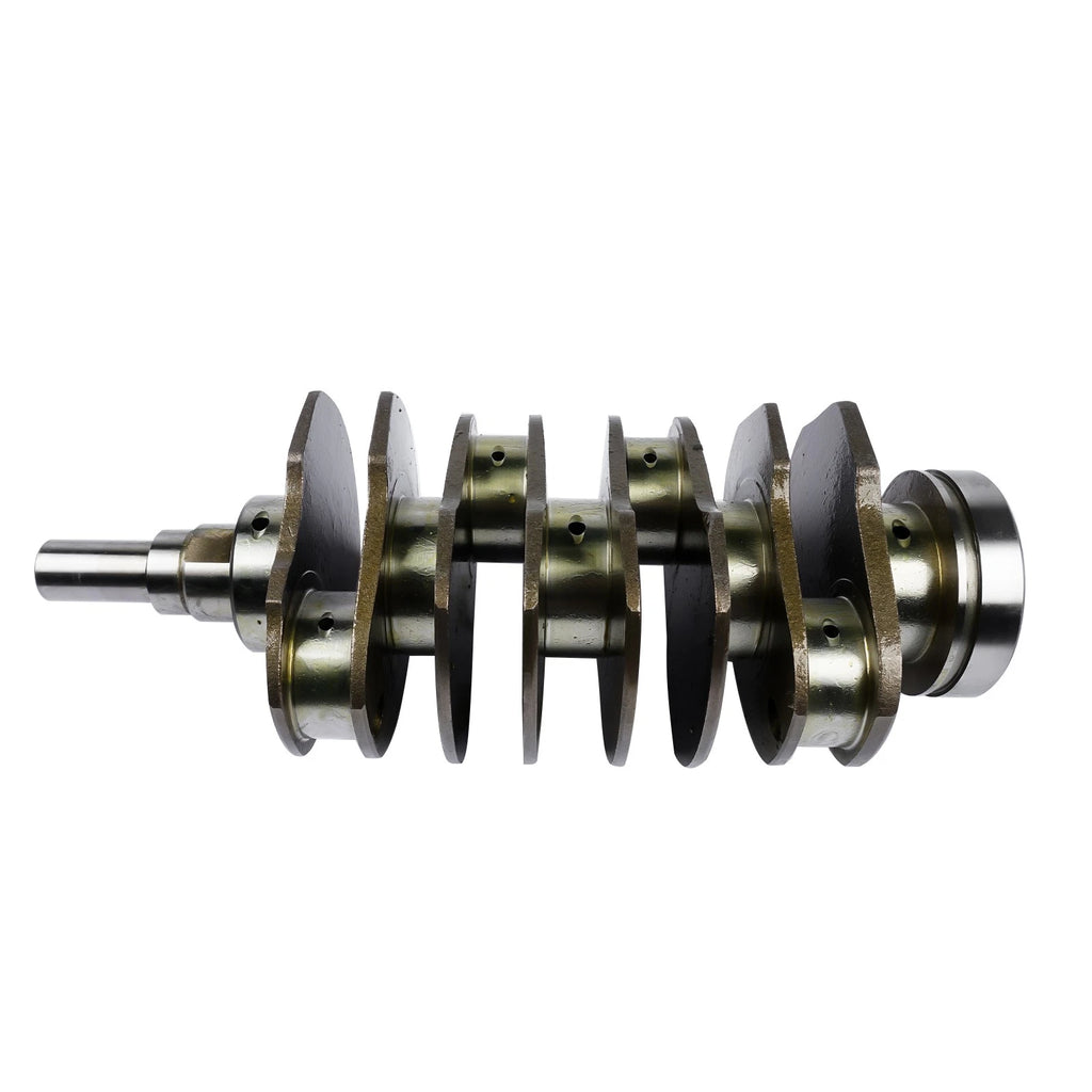 Crankshaft for Subaru WRX STi Forester XT (2004–2018)