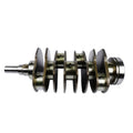 Crankshaft for Subaru WRX STi Forester XT (2004–2018)