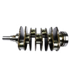 Crankshaft for Subaru WRX STi Forester XT (2004–2018)
