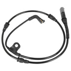 Front Brake Pad Wear Sensor for BMW X5 X6 (34356773008)