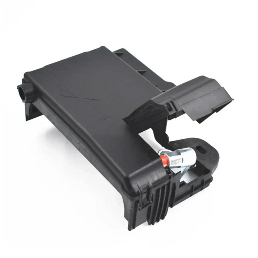 Fuse Box Battery Terminal Cover for Chevrolet Cruze (2011-2016)