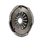 Clutch Kit for Nissan Juke (2011-2017)