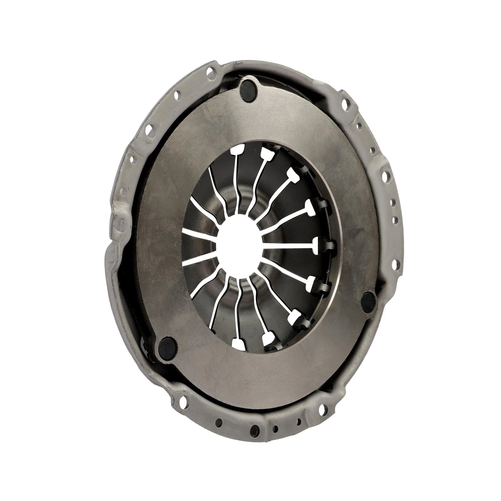 Clutch Kit for Nissan Juke (2011-2017)
