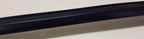 Windshield Exterior Trim Front LH for Ford Thunderbird (1989–1997)