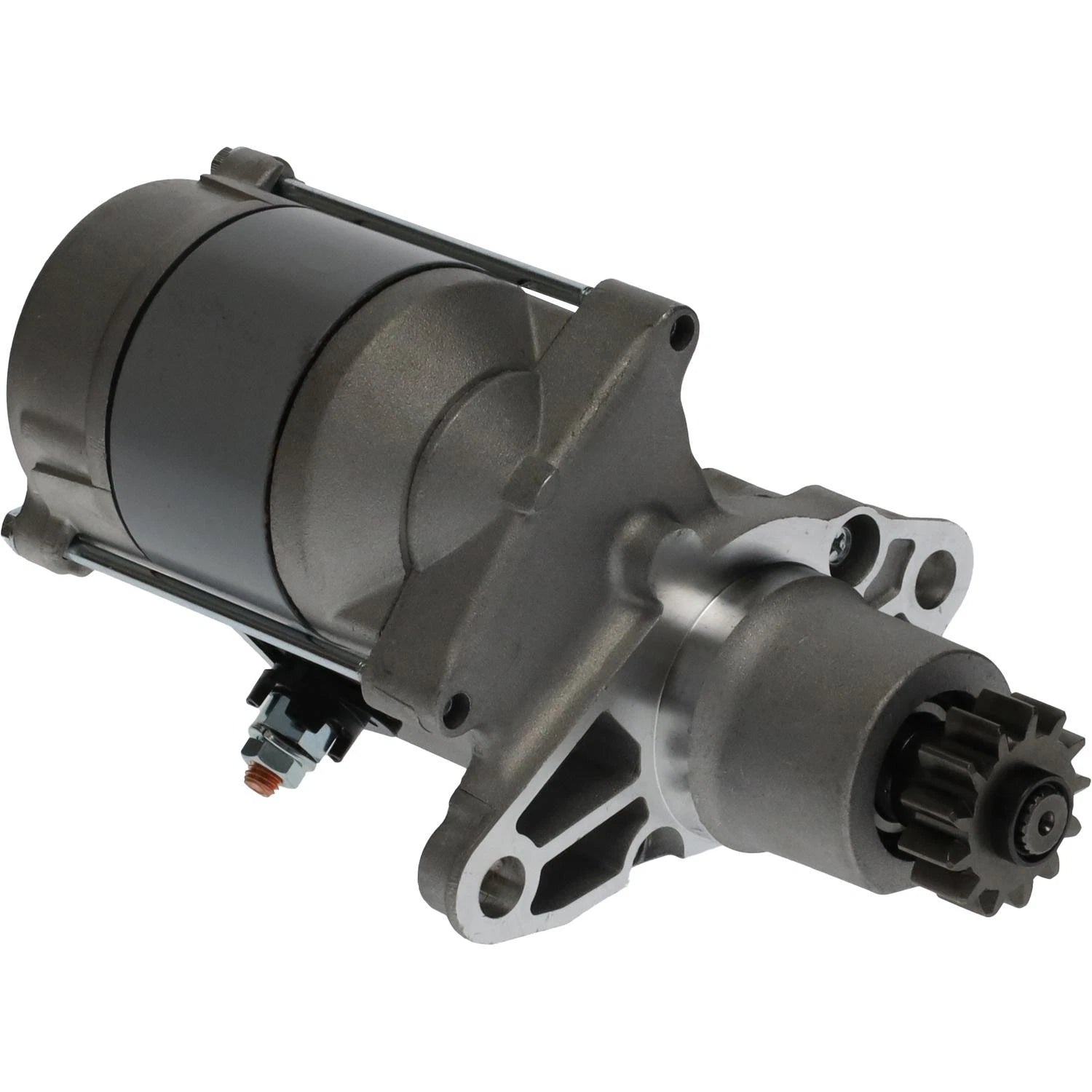 Starter for Toyota Camry L4 2.2L (1998–2001)