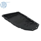 Automatic Transmission Oil Pan for Nissan Rogue Select Sentra X-Trail 2.0L 2.5L