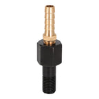 Fuel System Test Fittings Adapter Kit for 9011 9012 9013 9014