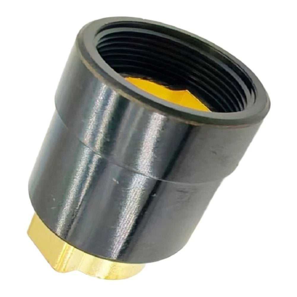 Carbon Brush Holder TSJ-0006 for (7x17mm)