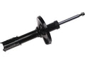 Front Left Strut Assembly for Suzuki Aerio (2002–2003) GG341DD