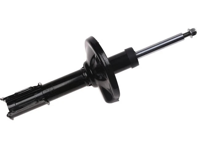 Front Left Strut Assembly for Suzuki Aerio (2002–2003) GG341DD