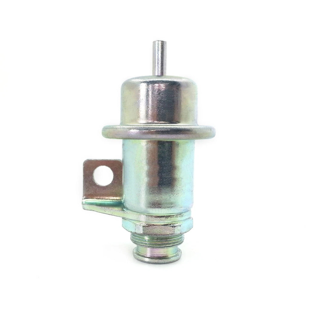 Fuel Pressure Regulator for Buick Century Rendezvous (2002-2007)