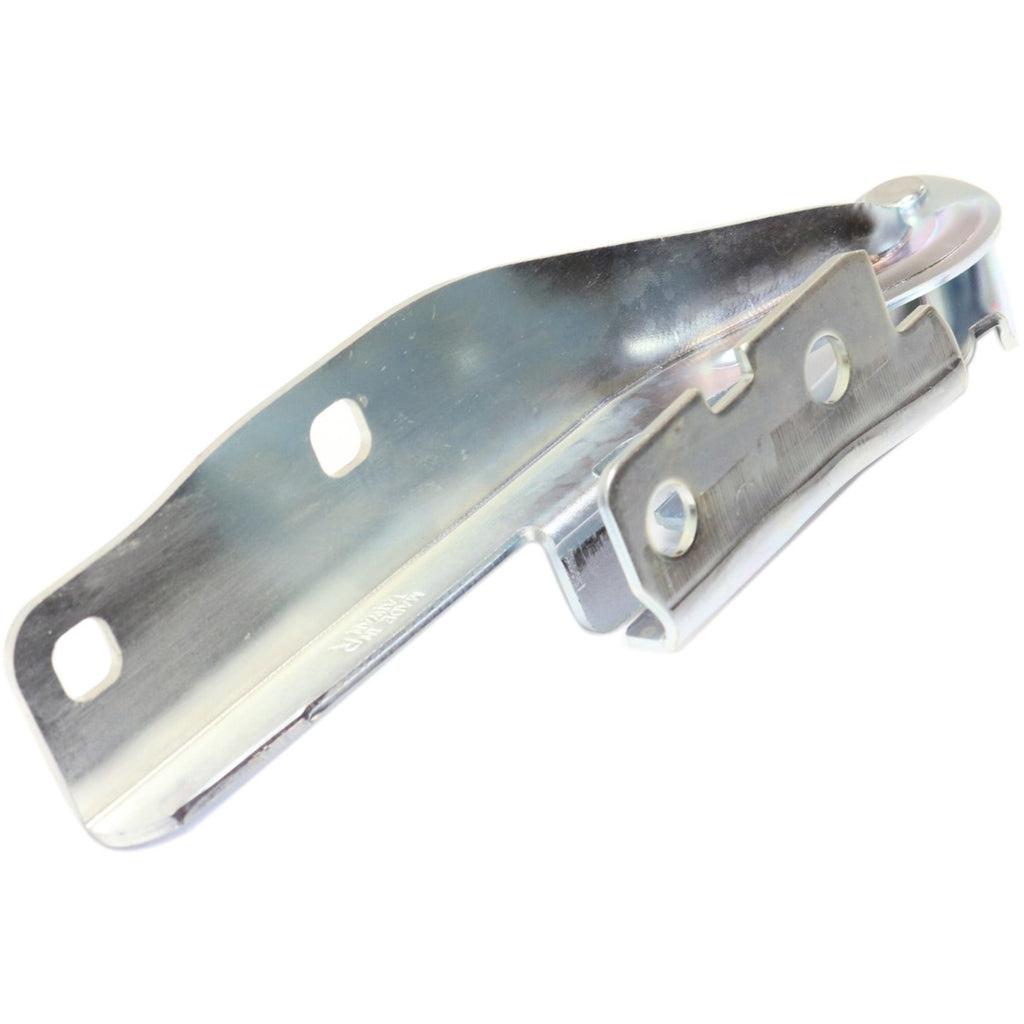 Hood Hinges for Police Interceptor Sedan