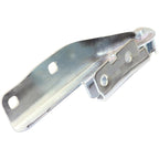 Hood Hinges for Police Interceptor Sedan