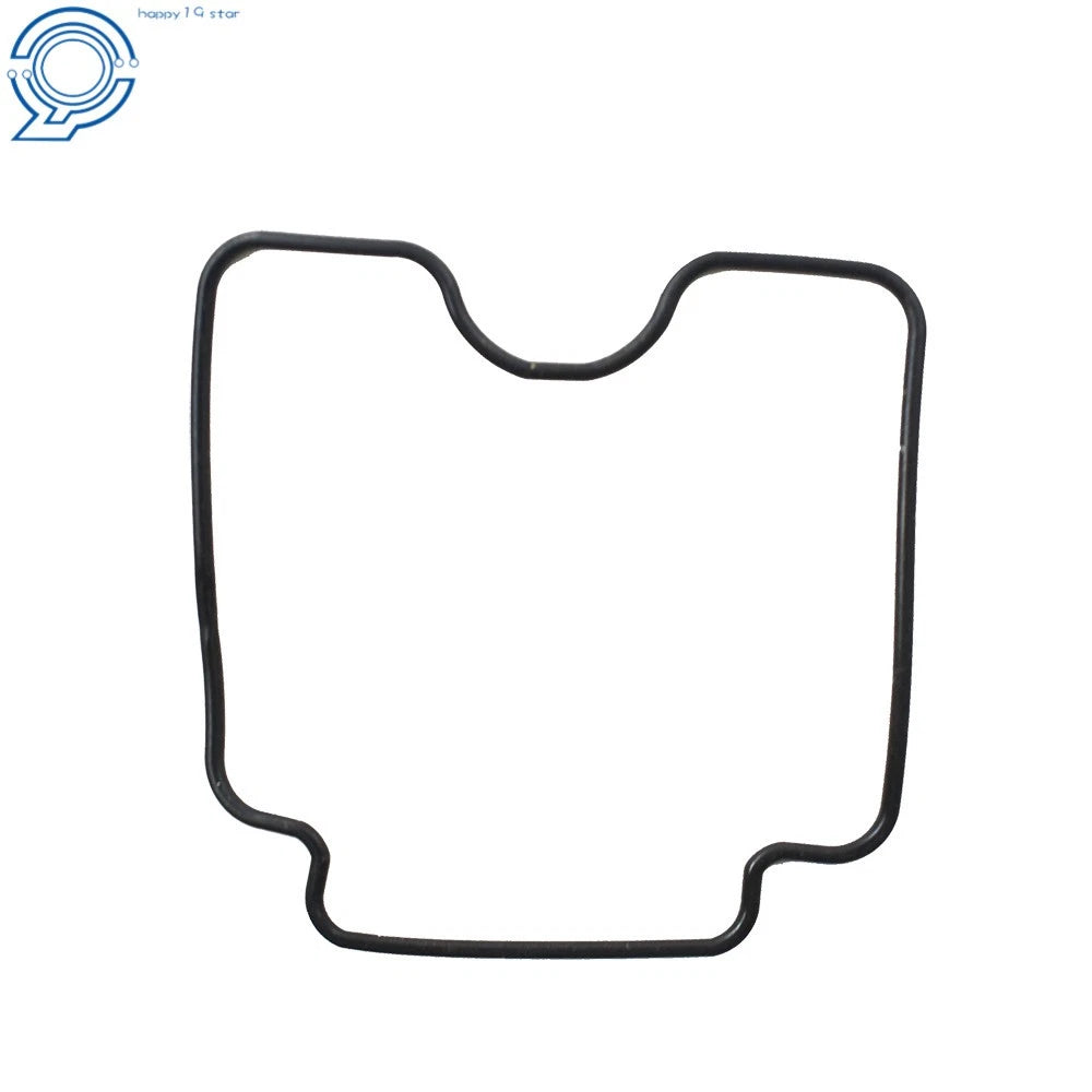 Carburetor Rebuild Kit for Yamaha Grizzly 660 4x4 (2002–2005)